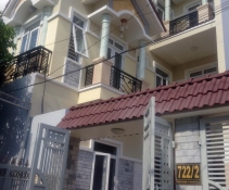 CÔNG TRÌNH BIỆT THỰ NGUYỄN THỊ ĐỊNH QUẬN 2