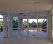 Công trình Trảng Bàng - Tỉnh Tây Ninh