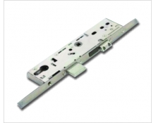 Thanh Gear Khóa Đa Điểm Cửa Đi