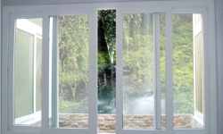 Các loại cửa sổ