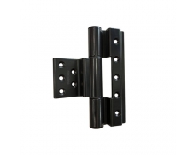 Bản lề 4D Kinlong