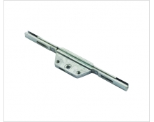 Thanh Gear Khóa Đa Điểm Cửa Sổ