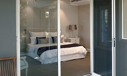 Các loại cửa đi