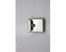 Vấu hãm cửa 2 cánh