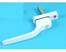 Tay Nắm Cửa Sổ